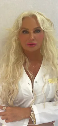 Dermatolog, Medycyna Estetyczna Grudziądz | DERMA CLINIC | lek. med. spec. Pawlaczyk-Strugała Elżbieta